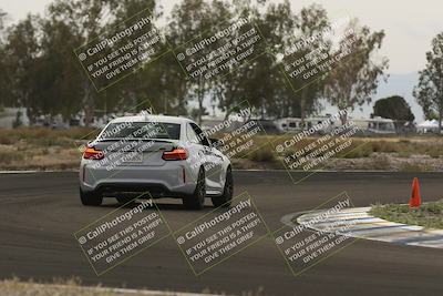 media/May-03-2025-BMW Club of San Diego (Sat) [[6afb605f82]]/B Group/Turn 3/
